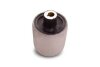 Сайлентблок важеля BMW 1(F20)/2(F22/F23)/3(F30/F31)/4(F32/F33/F36) 2011=> FRONT L/R 821654-ua