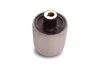 Сайлентблок рычага BMW 1(F20)/2(F22/F23)/3(F30/F31)/4(F32/F33/F36) 2011=> FRONT L/R SIDEM 821654 (фото 1)