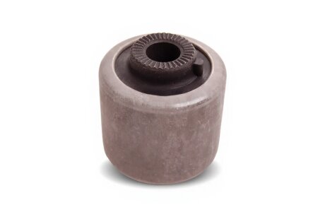 Сайлентблок важеля BMW 1/2/3/4/X3/X4 2010=> FRONT L/R -ua SIDEM 821655