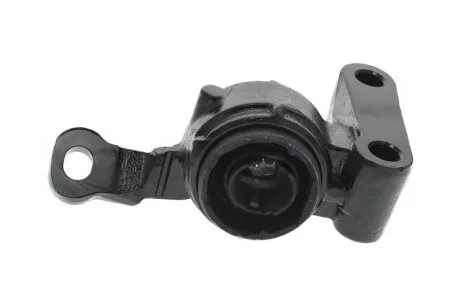 Сайлентблок важеля MINI MINI (R56/R57)/MINI ROADSTER (R59)/MINI CLUBMAN (R55)/MINI КУПЕ (R58) 2006-2015 -ua SIDEM 821658