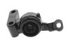 Сайлентблок рычага MINI MINI (R56/R57)/MINI ROADSTER (R59)/MINI CLUBMAN (R55)/MINI КУПЕ (R58) 2006-2015 821659