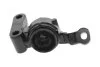 Сайлентблок важеля MINI MINI (R56/R57)/MINI ROADSTER (R59)/MINI CLUBMAN (R55)/MINI КУПЕ (R58) 2006-2015 -ua SIDEM 821659