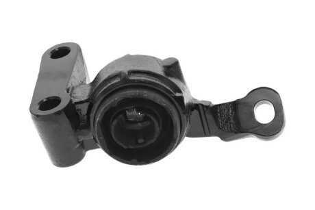 Сайлентблок рычага MINI MINI (R56/R57)/MINI ROADSTER (R59)/MINI CLUBMAN (R55)/MINI КУПЕ (R58) 2006-2015 SIDEM 821659