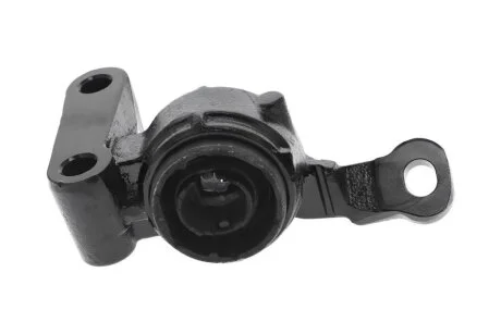 Сайлентблок важеля MINI MINI (R56/R57)/MINI ROADSTER (R59)/MINI CLUBMAN (R55)/MINI КУПЕ (R58) 2006-2015 -ua SIDEM 821659