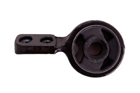 Сайлентблок важеля SIDEM 821660