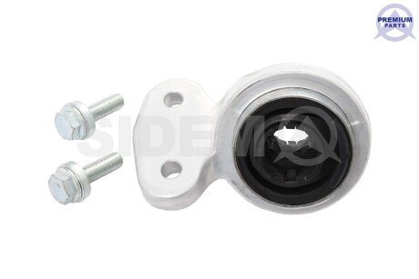 Сайлентблок SIDEM 821662