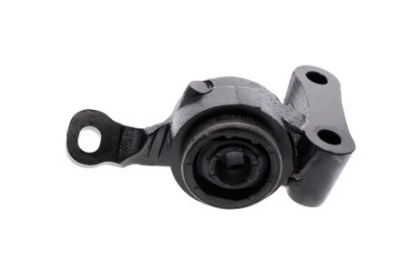 Сайлентблок важеля SIDEM 821664