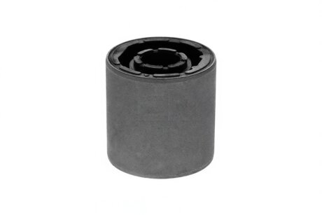 Сайлентблок важеля MINI COUNTRYMAN -ua SIDEM 821666