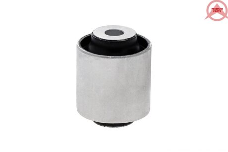 Сайлентблок важеля BMW X5 (F15)/X6 (F16) FRONT LOWER/INNER/REAR -ua SIDEM 821669