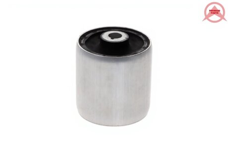 Сайлентблок важеля SIDEM 821672