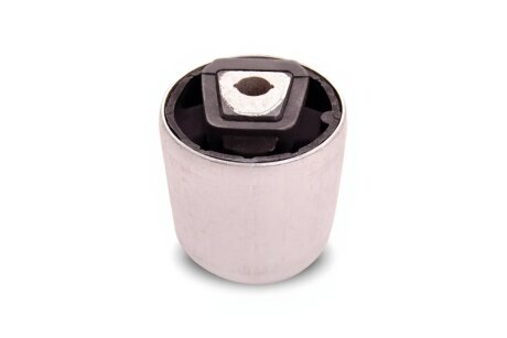 Сайлентблок важеля BMW 5/SERIE (E6) XI/XD -ua SIDEM 821673