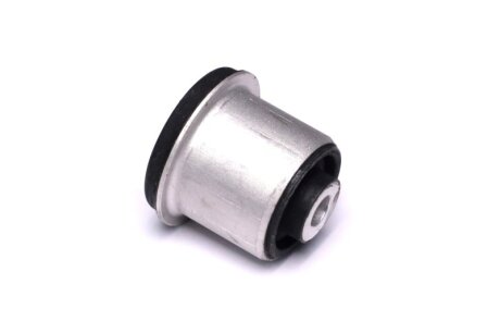 Сайлентблок важеля SIDEM 821674