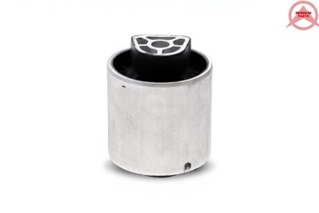 Сайлентблок важеля SIDEM 821675