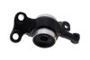 Сайлентблок важеля BMW/MINI 214D/216D/216I/218D/218DX/218I/220D/220DX/220I/225I/225IX/X1/X2/COOPER/ONE -ua SIDEM 821676 (фото 1)