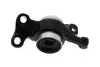 Сайлентблок важеля BMW/MINI 214D/216D/216I/218D/218DX/218I/220D/220DX/220I/225I/225IX/X1/X2/COOPER/ONE -ua SIDEM 821676 (фото 1)