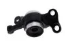 Сайлентблок важеля BMW/MINI 214D/216D/216I/218D/218DX/218I/220D/220DX/220I/225I/225IX/X1/X2/COOPER 2013 -ua SIDEM 821677 (фото 1)