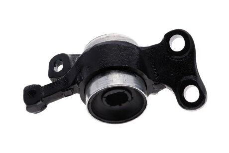 Сайлентблок важеля BMW/MINI 214D/216D/216I/218D/218DX/218I/220D/220DX/220I/225I/225IX/X1/X2/COOPER 2013 -ua SIDEM 821677