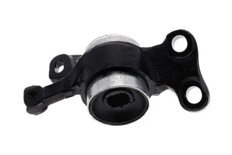 Сайлентблок важеля BMW/MINI 214D/216D/216I/218D/218DX/218I/220D/220DX/220I/225I/225IX/X1/X2/COOPER 2013 -ua SIDEM 821677