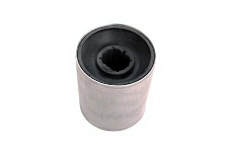 Сайлентблок важеля SIDEM 821678