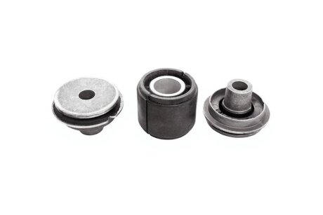 Сайлентблок важеля MINI/BMW -ua SIDEM 821679 KIT
