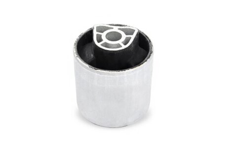 Сайлентблок важеля SIDEM 821683