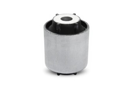 Сайлентблок важеля BMW X5 (G05;F95)/X6 (G06;F96)/X7 (G07) 2018=> FRONT L/R (ЗЗАДУ; ЗНИЗУ) -ua SIDEM 821684