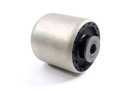 Сайлентблок рычага BMW X5 (G05;F95)/X6 (G06;F96)/X7 (G07) 2018=> FRONT L/R (FRONT) SIDEM 821698