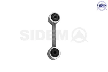 Тяга / Стійка стабілізатора SIDEM 821702