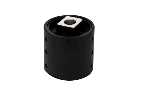 Сайлентблок важеля SIDEM 821704