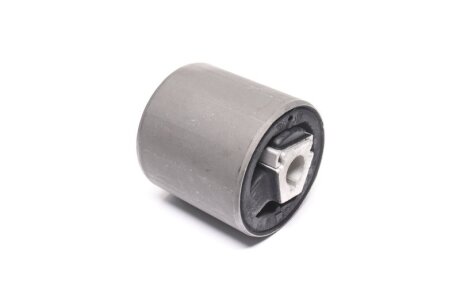 Сайлентблок важеля BMW X3 (E83), X5 (E53) 00-11 перед. міст SIDEM 821711