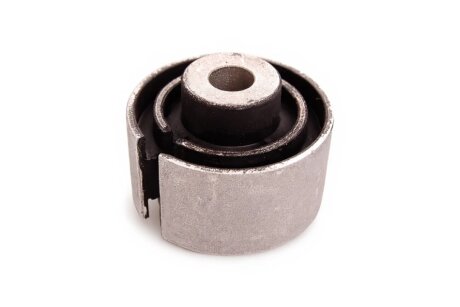 Сайлентблок важеля BMW 520/523/525/528/530/535/540/545/550/725/728/730/735/740/745/750/760/M5 06/1994 > SIDEM 821714