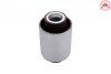 Сайлентблок важеля BMW /3 E36/E46/5 E34/X3/Z1/Z4 -ua SIDEM 821717 (фото 1)