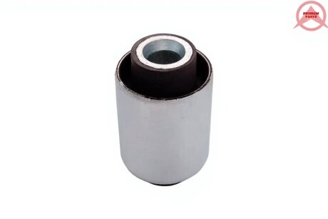 Сайлентблок важеля BMW /3 E36/E46/5 E34/X3/Z1/Z4 -ua SIDEM 821717