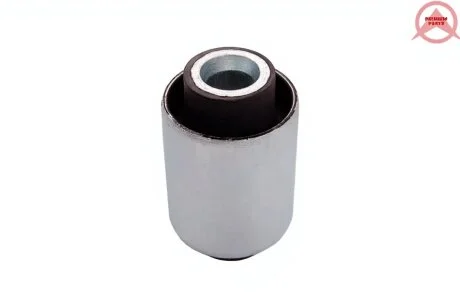 Сайлентблок рычага BMW /3 E36/E46/5 E34/X3/Z1/Z4 SIDEM 821717