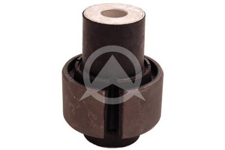 Сайлентблок важеля 5 E60,7 E65/66 01- SIDEM 821721