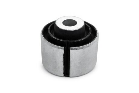 Сайлентблок важеля SIDEM 821725