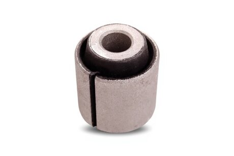 Сайлентблок важеля SIDEM 821728