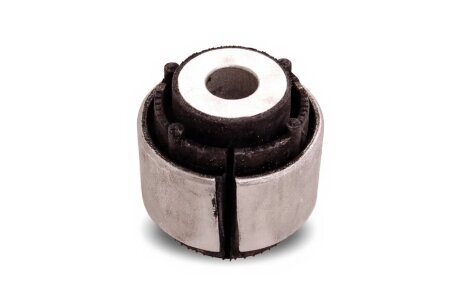 Сайлентблок важеля BMW 1 SERIES (E81-E88)/3 SERIES(E90-E93)/X1(E84) 2004-2012 REAR L/R (ЗНИЗУ; СПЕРЕДУ -ua SIDEM 821730