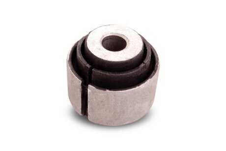 Сайлентблок важеля BMW X5 (E70)/X6 (E71) 2007=> REAR L/R (ЗВЕРХУ/СПЕРЕДУ) -ua SIDEM 821731