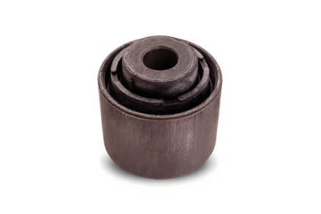 Сайлентблок важеля SIDEM 821734