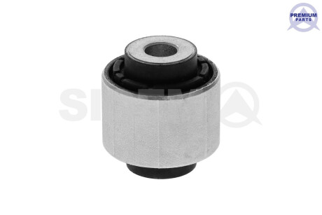 Сайлентблок рычага BMW > X3 > X3 (F25) 09/2010 -> REAR L/R SIDEM 821735