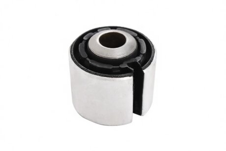 Сайлентблок важеля BMW X3 (F25)/X4 (F26) -ua SIDEM 821739