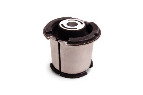 Сайлентблок важеля BMW 5 (F10/F11)/6 (F12/F13/F06)/7 (F01/F02/F03/F04) 2010-2018 REAR L/R (FRONT) -ua SIDEM 821742