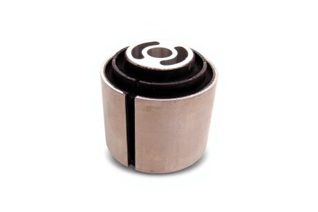 Сайлентблок важеля BMW 5 (F10/F11)/6 (F12/F13/F06)/7 (F01/F02/F03/F04) 2010-2018 REAR L/R (REAR) -ua SIDEM 821743