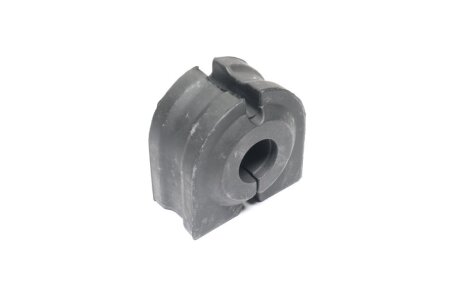 Втулка стабілізатора BMW 5(E60-E61) 01-10 перед. міст SIDEM 821803