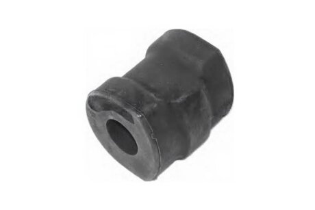 Подушка стабілізатора гумова BMW 3(E36)/Z3(E36) 1990-2003 FRONT L/R -ua SIDEM 821810