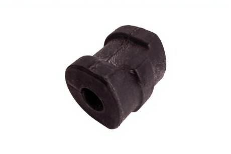 Втулка стабілізатора SIDEM 821811