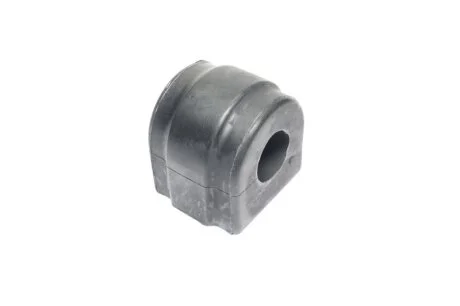 Подушка стабілізатора гумова BMW X5 (E53) 2000-2006 FRONT L/R -ua SIDEM 821812