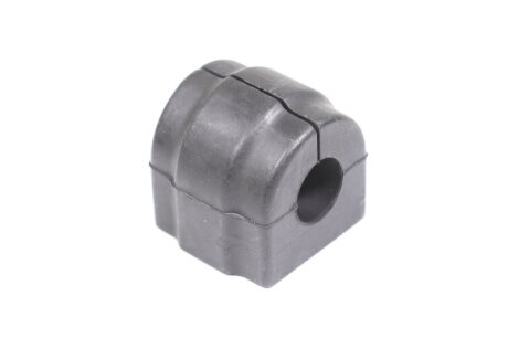 Втулка стабілізатора BMW 3(E46) 98-07 перед. міст SIDEM 821814