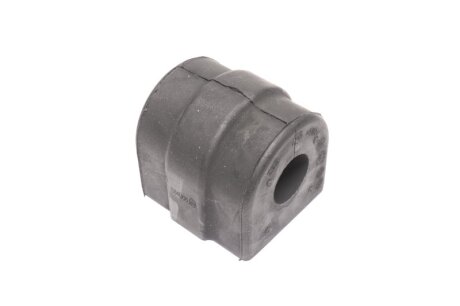 Втулка стабілізатора BMW 5(E39) 95-04 перед. міст SIDEM 821817